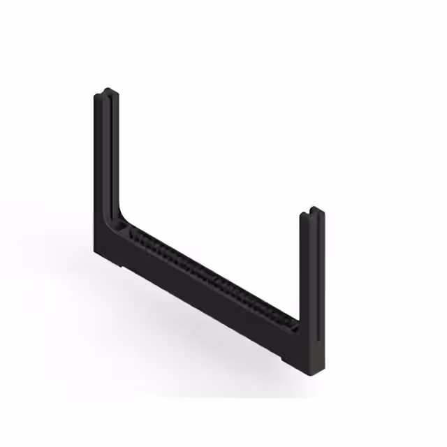 396-028-558-158 EDAC Inc.  Edgeboard Connectors